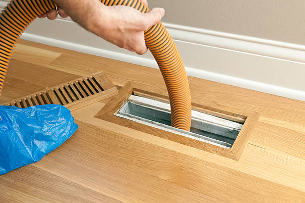 Best Duct Cleaning for Offices  in La Cresta, CA