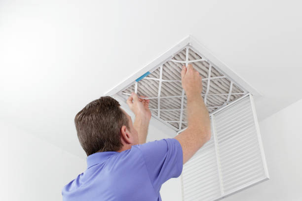  La Cresta, CA Airduct Cleaning Pros